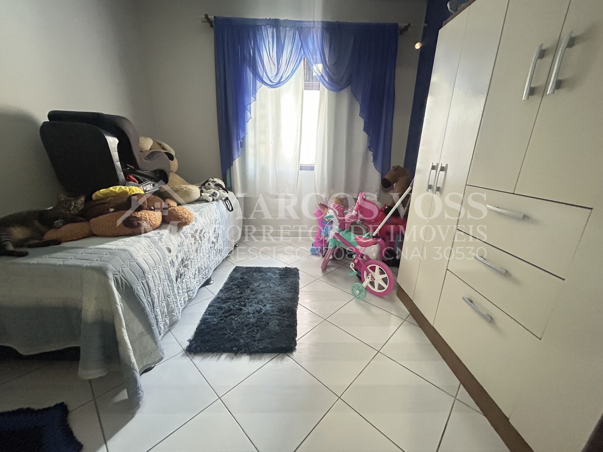 Casa · à venda · 4 quartos · 180m² · Itoupavazinha, Blumenau