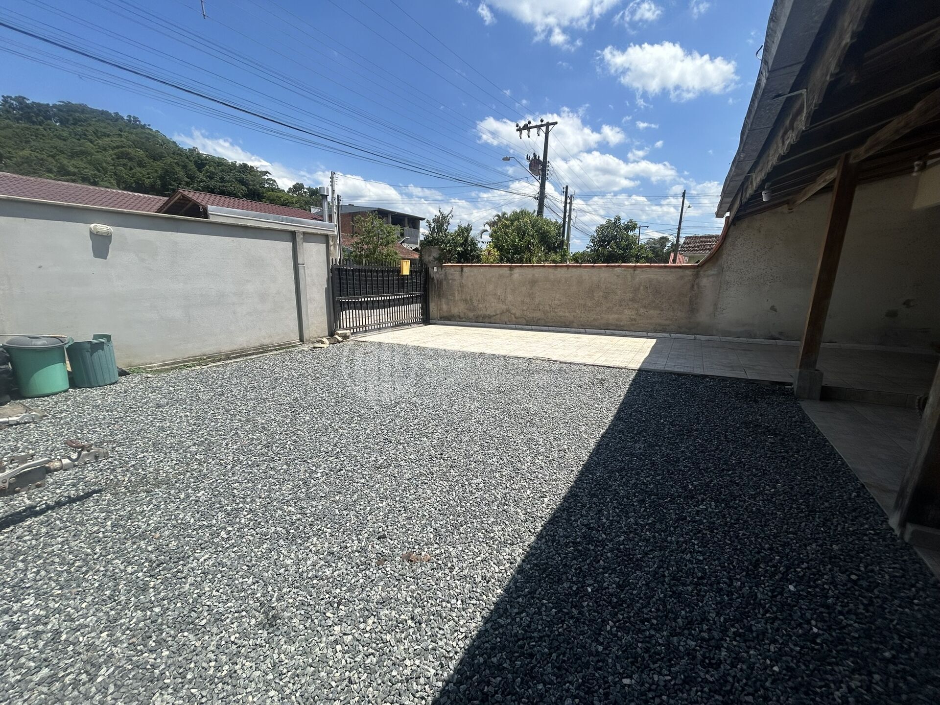 Casa com 2 Moradias — foto 2