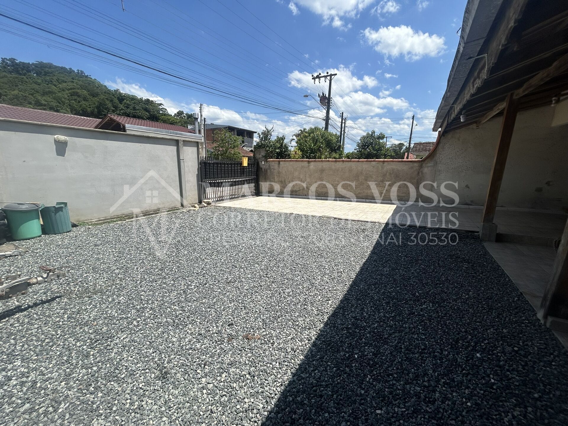 Casa · à venda · 4 quartos · 180m² · Itoupavazinha, Blumenau