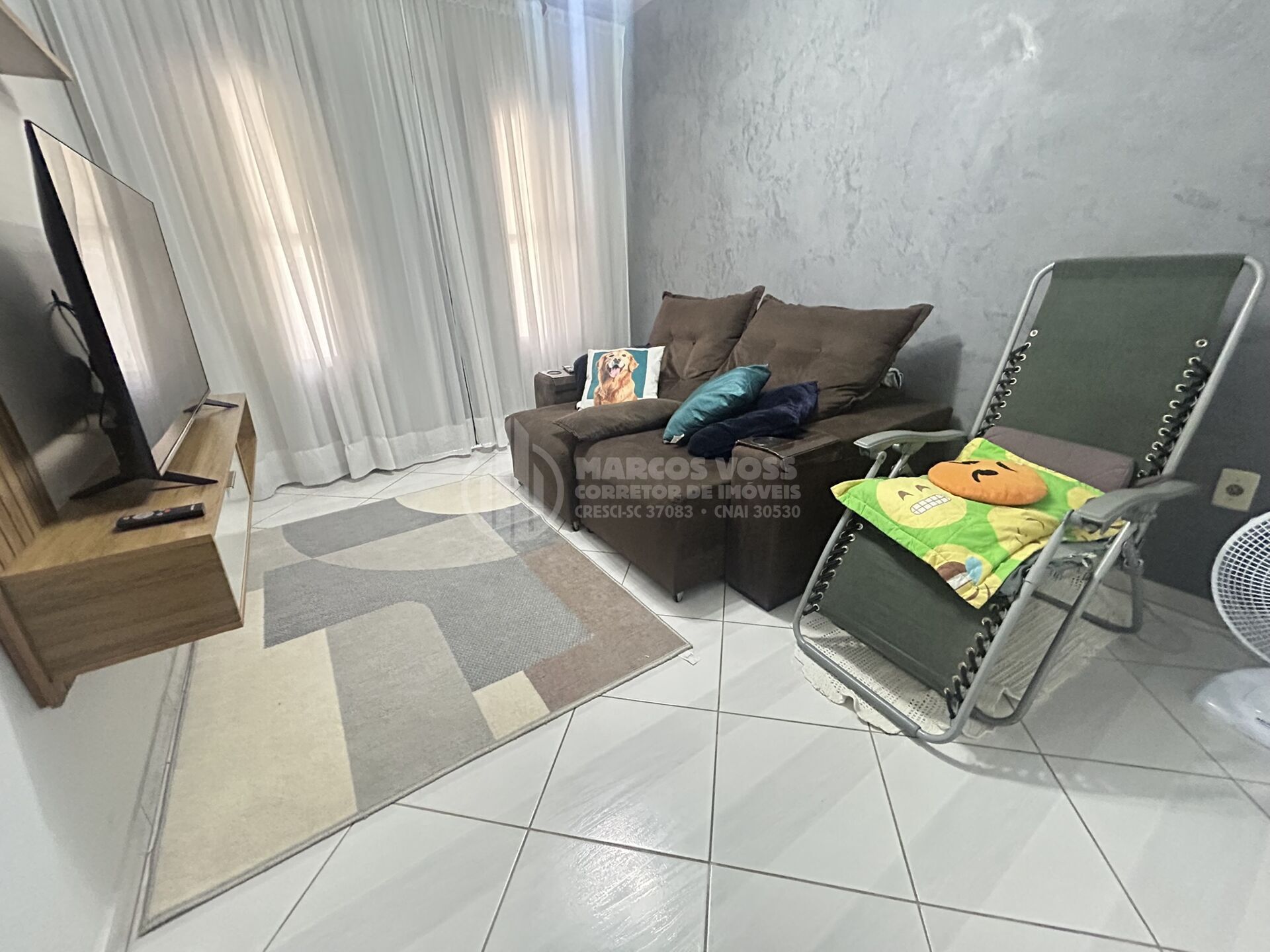 Casa com 2 Moradias — foto 5