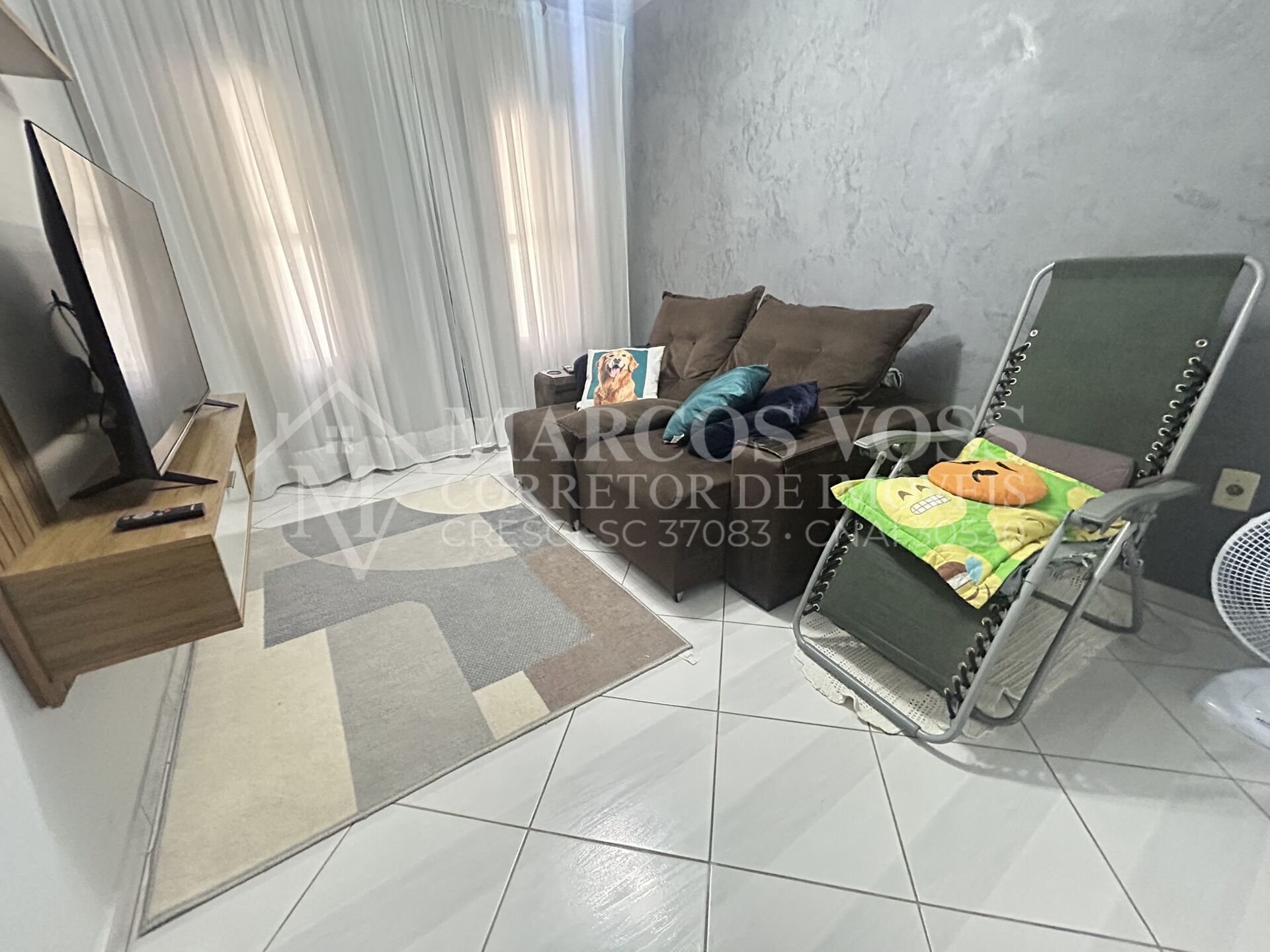 Casa · à venda · 4 quartos · 180m² · Itoupavazinha, Blumenau