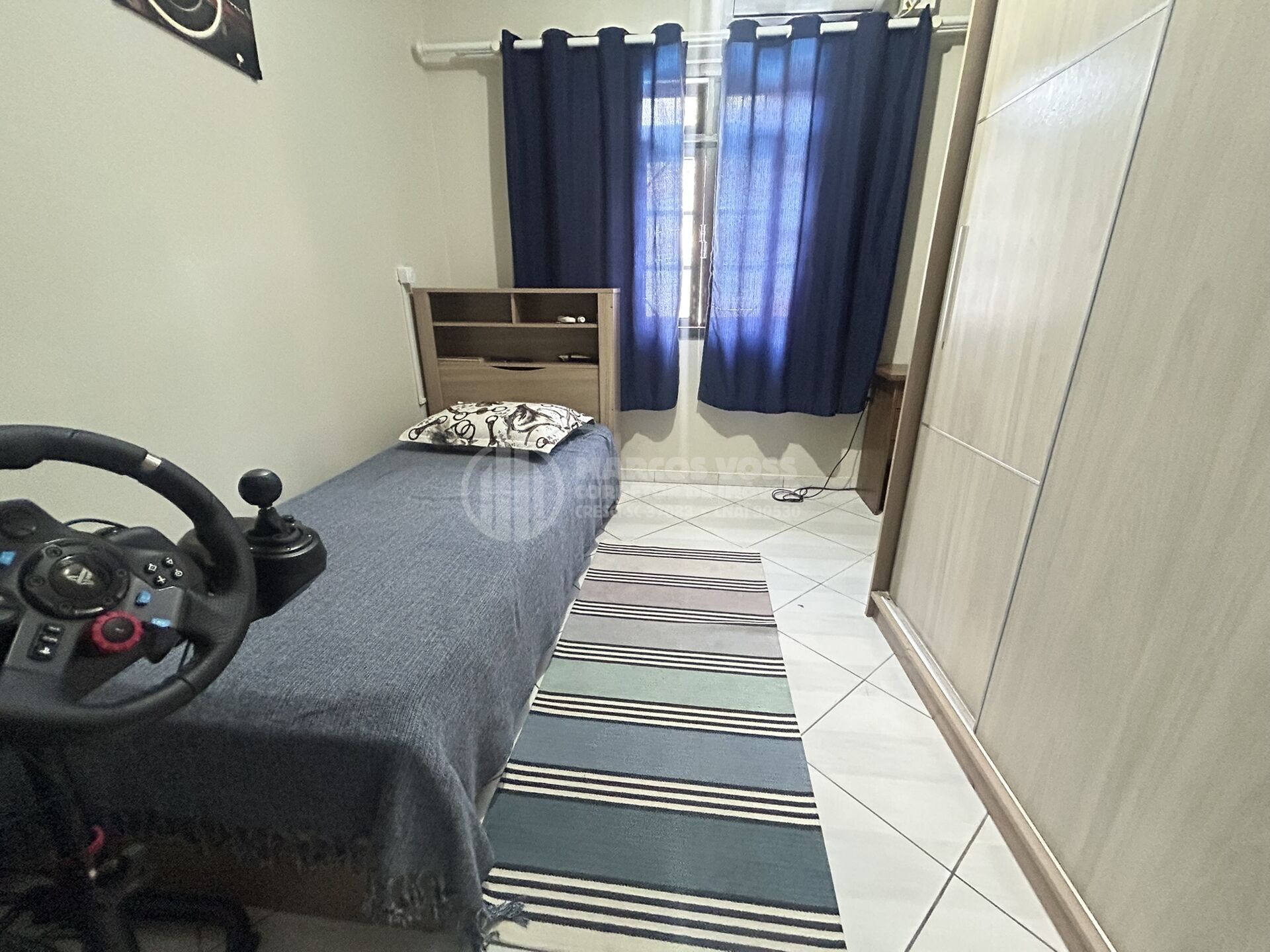 Casa com 2 Moradias — foto 6