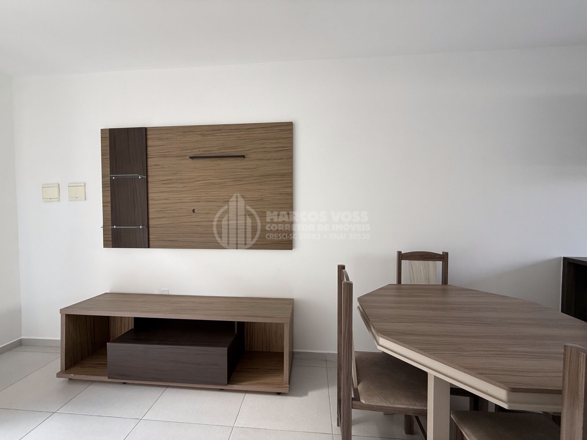 Casa Térrea com 2 Quartos na Fortaleza Alta — foto 6