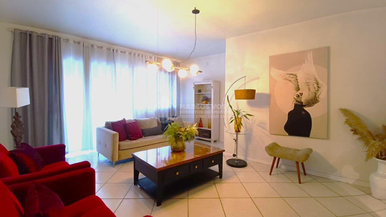 Imóvel Comercial e Residencial no bairro Fortaleza — foto 4