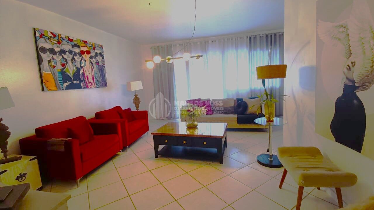 Imóvel Comercial e Residencial no bairro Fortaleza — foto 5