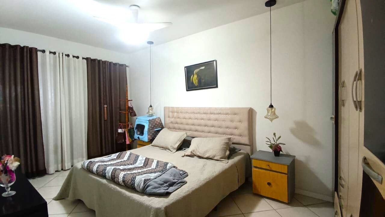 Imóvel Comercial e Residencial no bairro Fortaleza — foto 6