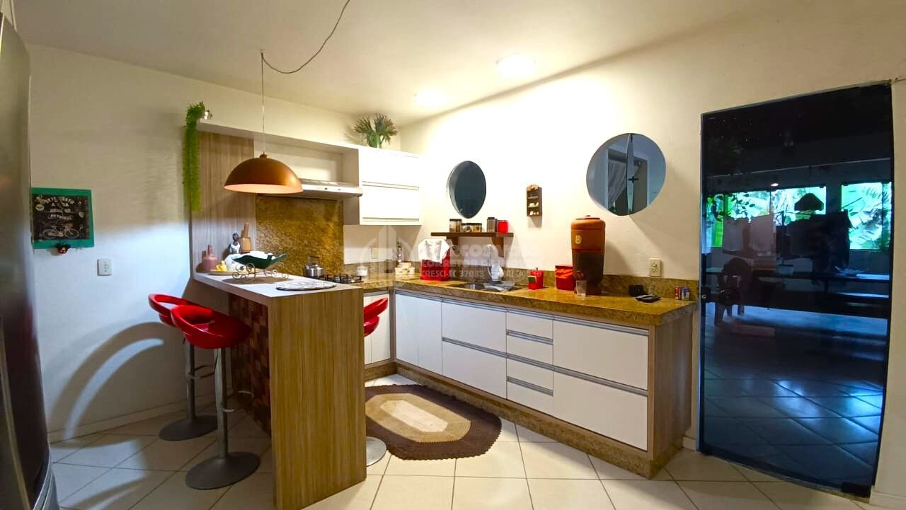 Imóvel Comercial e Residencial no bairro Fortaleza — foto 3