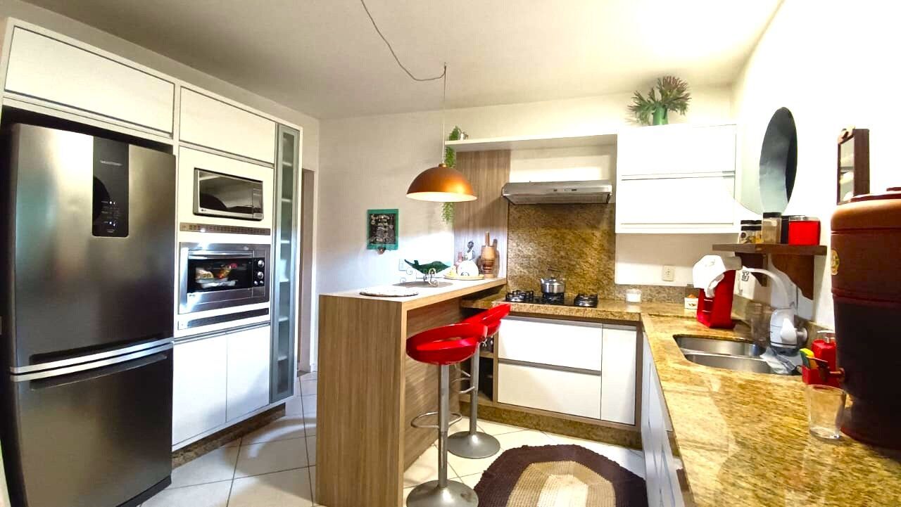 Imóvel Comercial e Residencial no bairro Fortaleza — foto 2