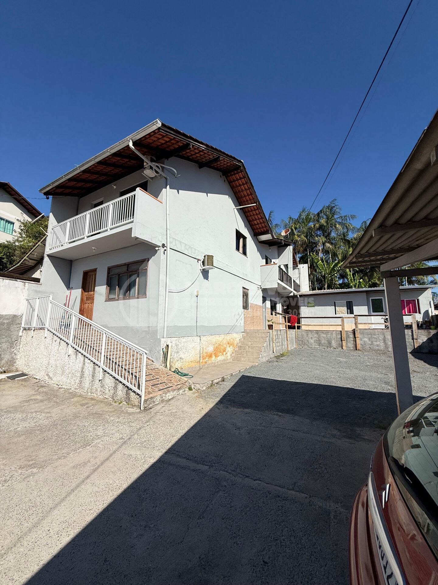 Oportunidade para Investidores - Bairro Tribess — foto 4