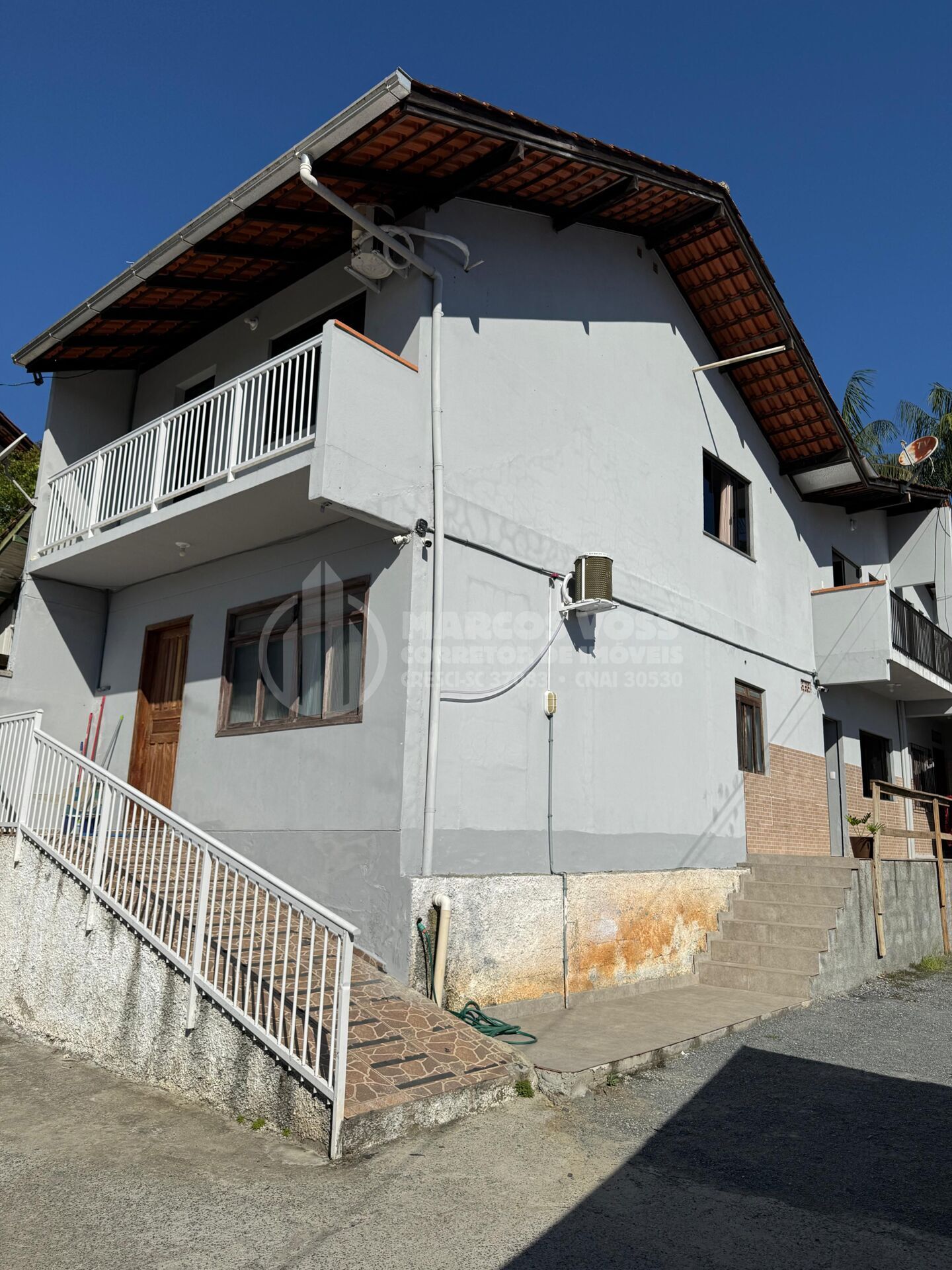 Oportunidade para Investidores - Bairro Tribess — foto 3