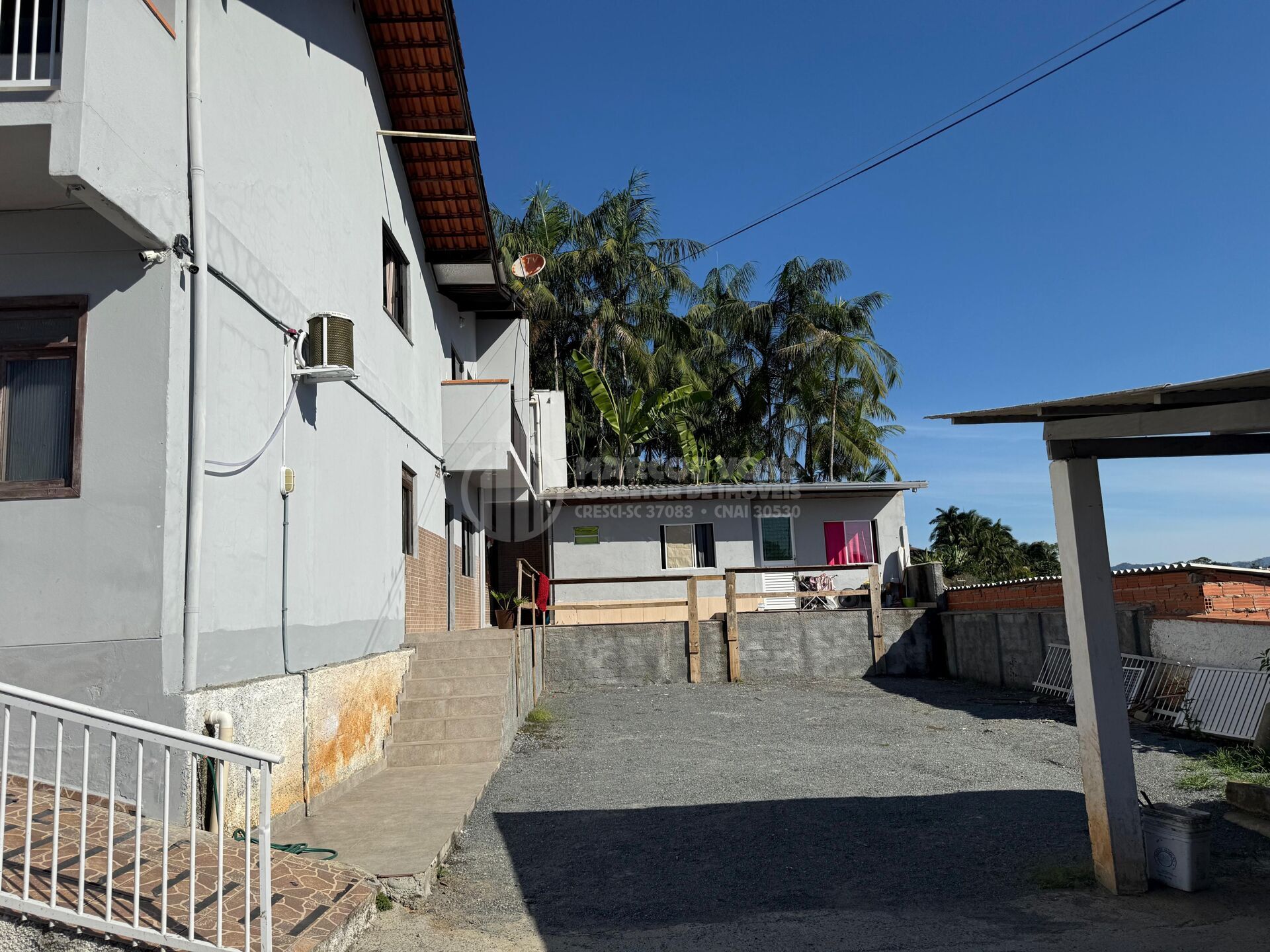 Oportunidade para Investidores - Bairro Tribess — foto 6