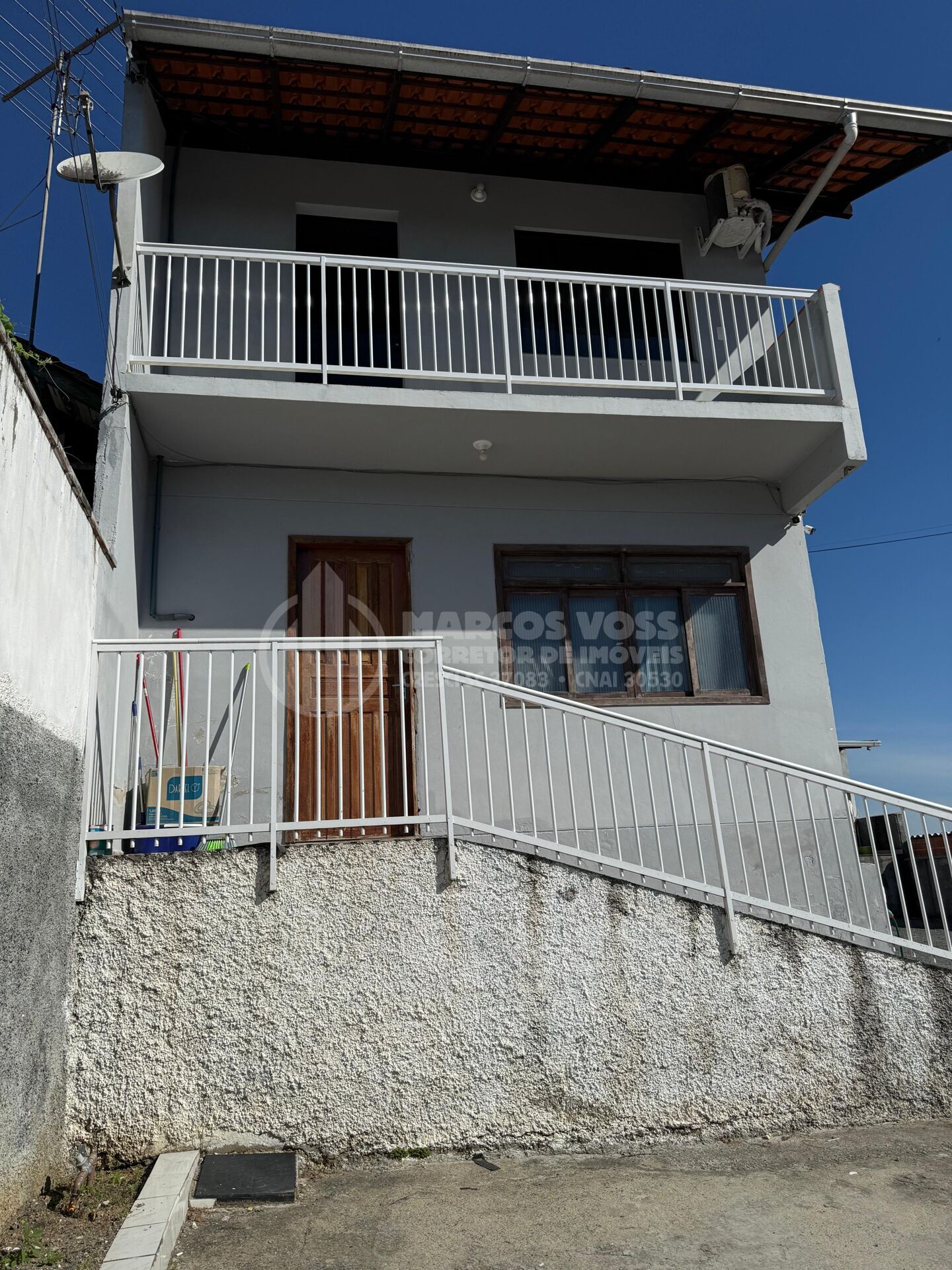 Oportunidade para Investidores - Bairro Tribess — foto 2