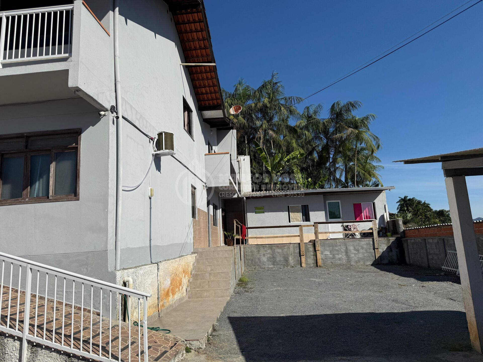 Oportunidade para Investidores - Bairro Tribess — foto 5