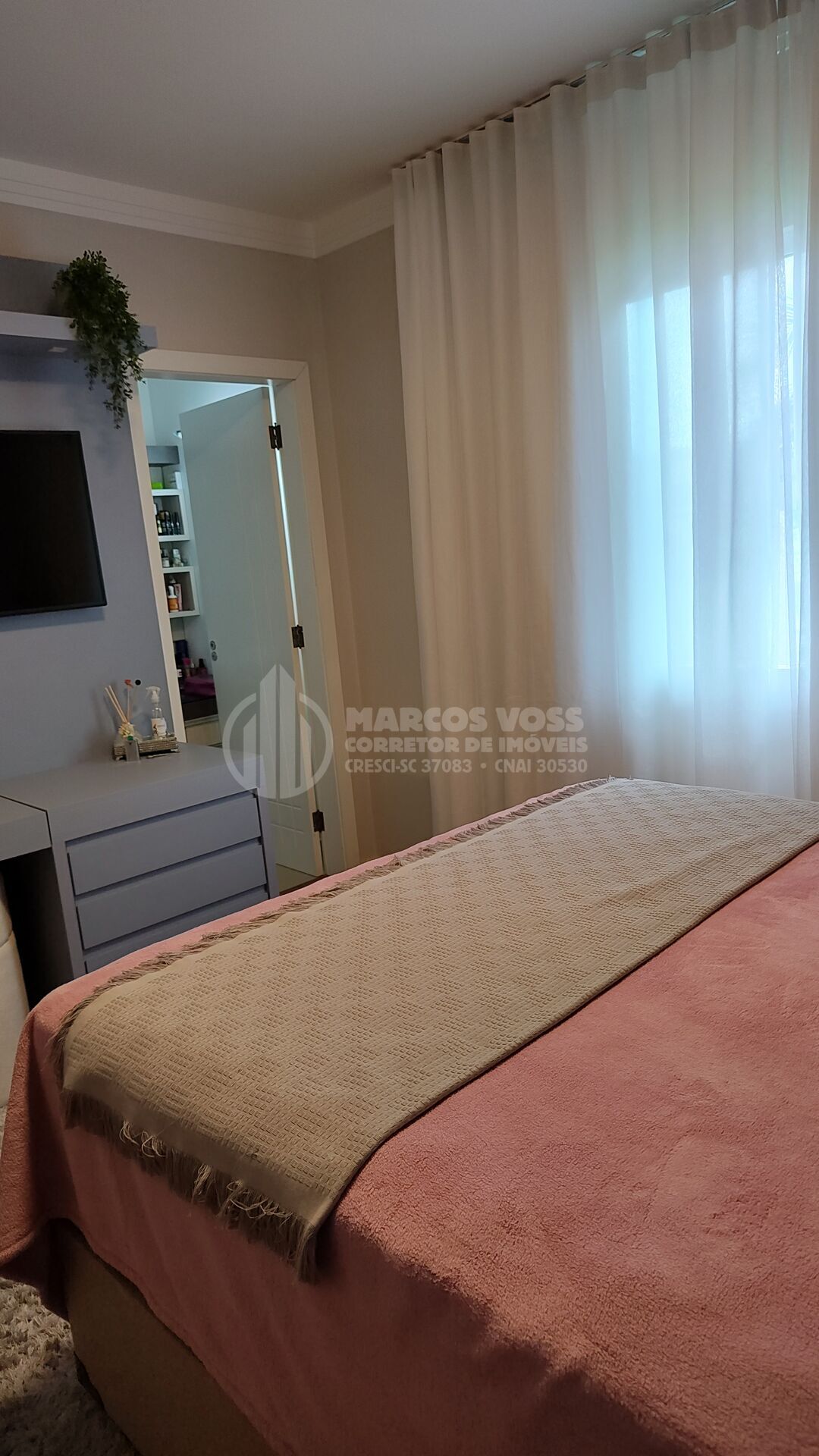 Belíssima Casa na Fortaleza Alta — foto 7