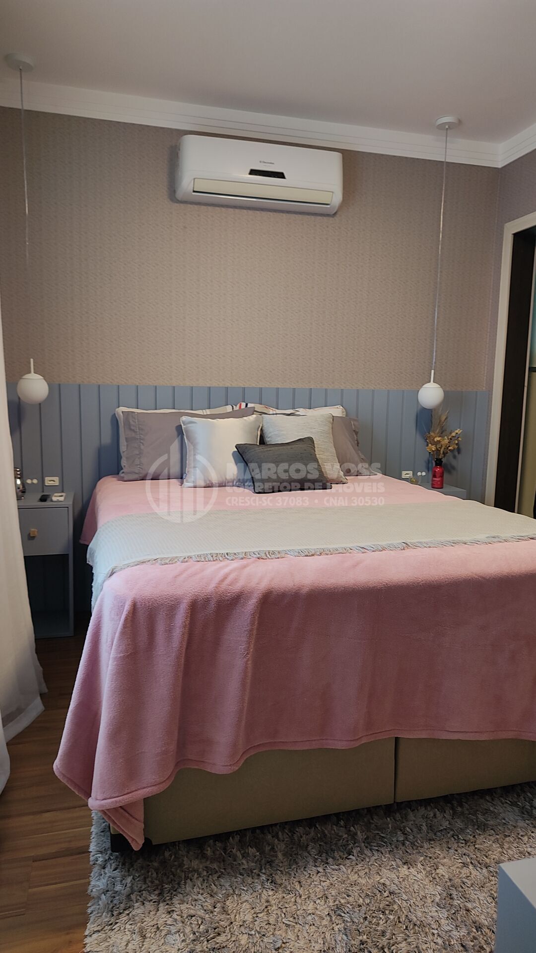 Belíssima Casa na Fortaleza Alta — foto 6