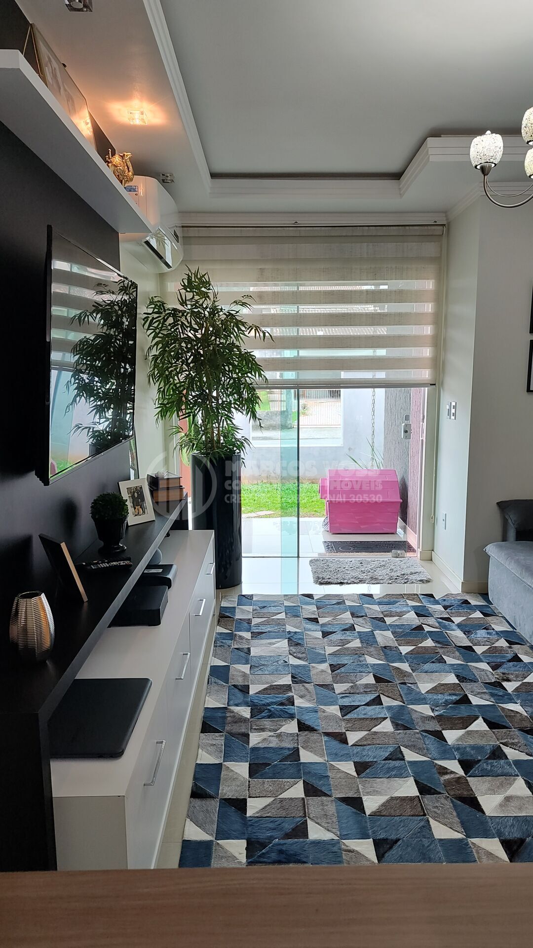 Belíssima Casa na Fortaleza Alta — foto 2