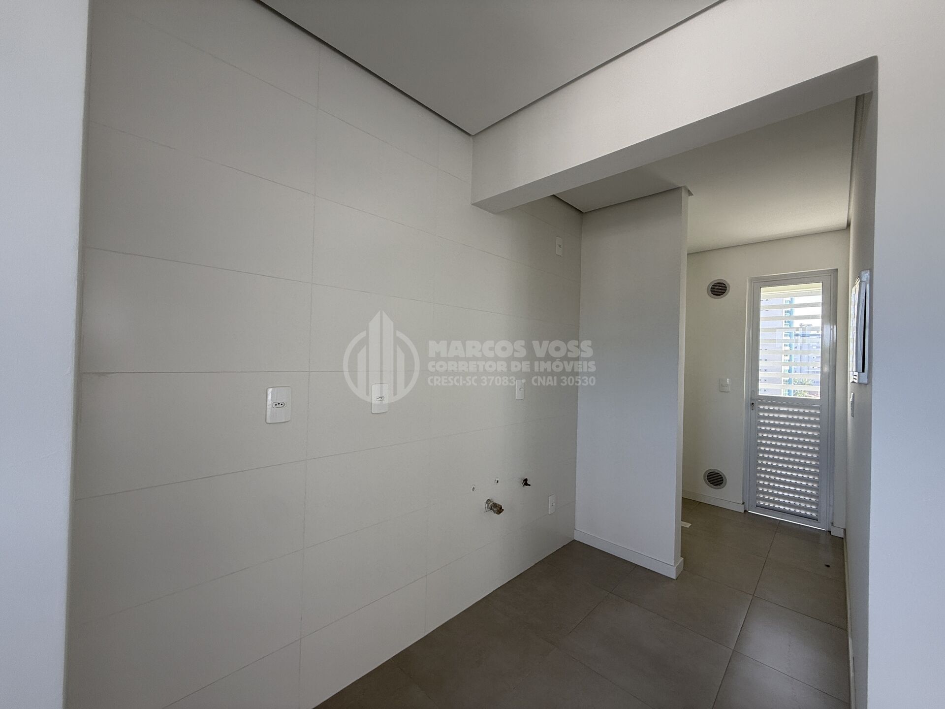 Apartamento na Itoupava Norte — foto 7