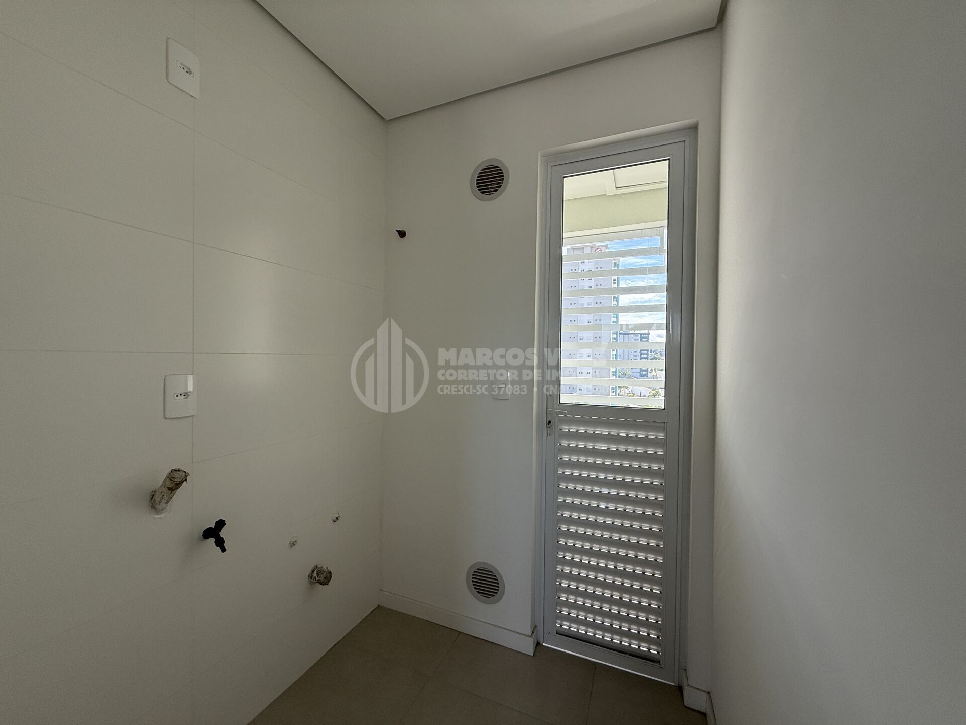 Apartamento na Itoupava Norte — foto 6