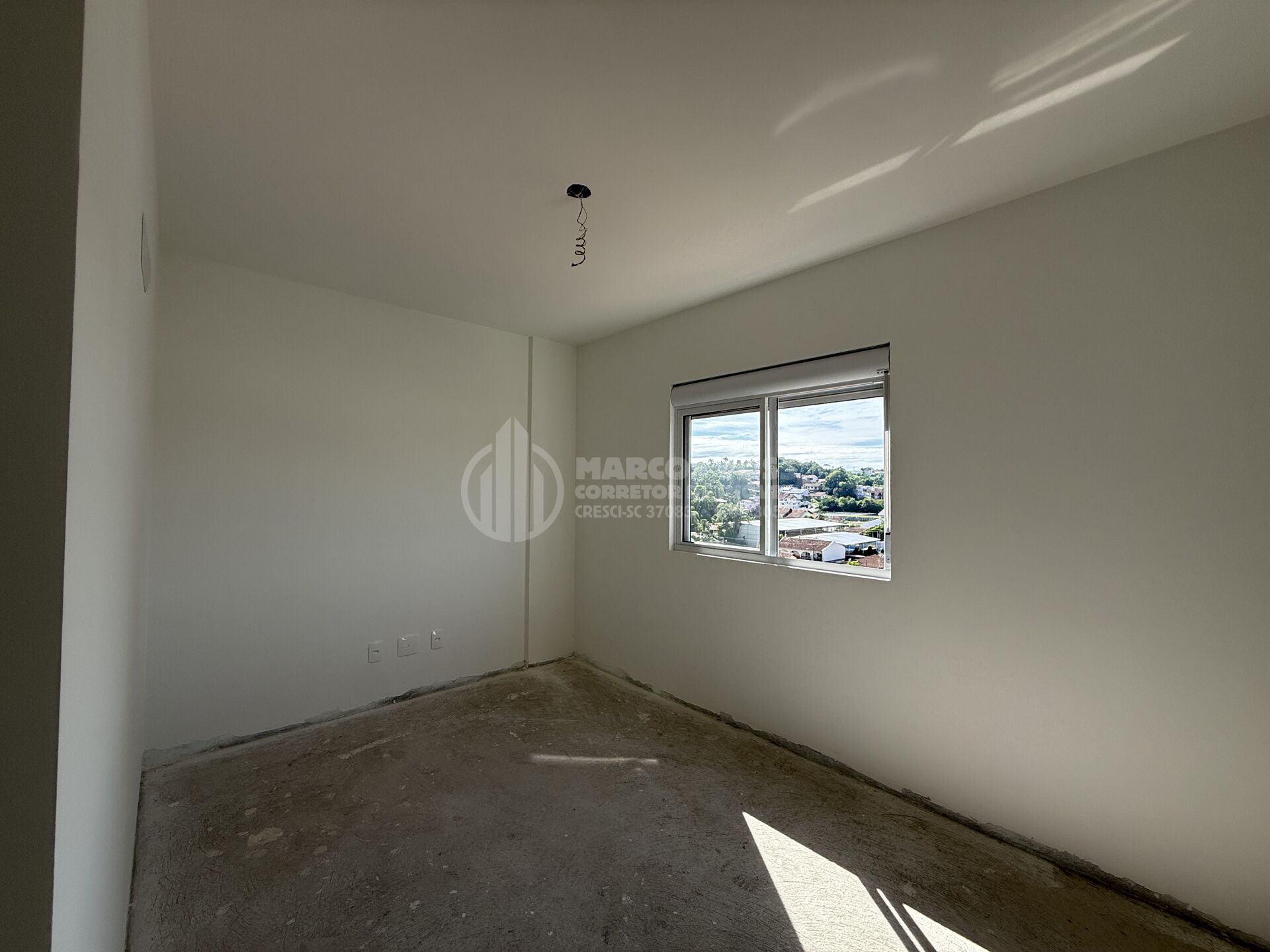 Apartamento na Itoupava Norte — foto 3