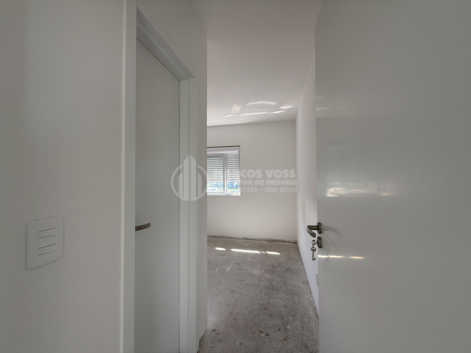 Apartamento na Itoupava Norte — foto 5