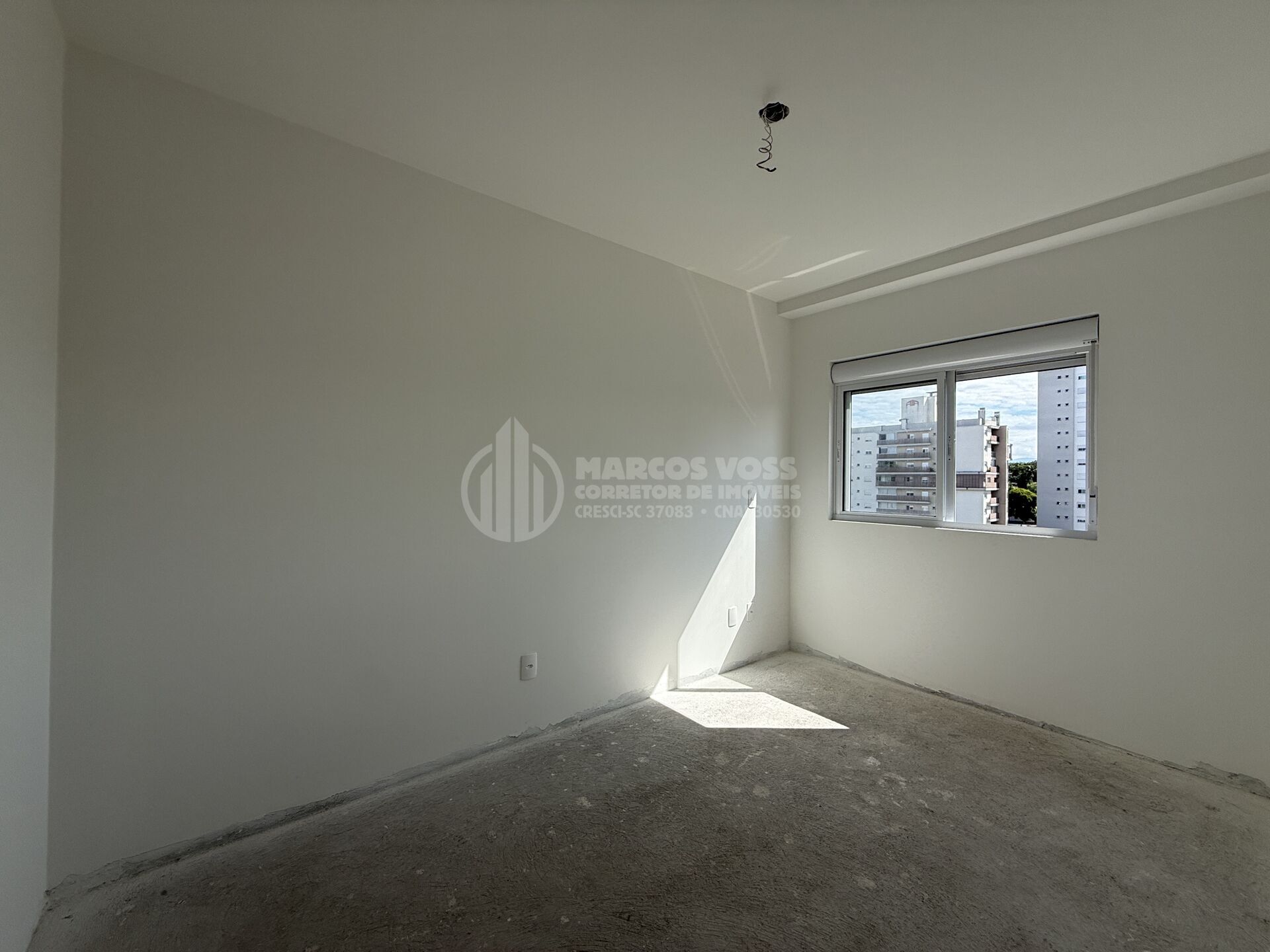 Apartamento na Itoupava Norte — foto 4