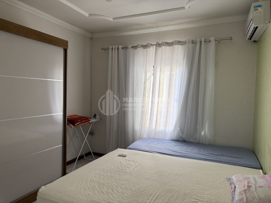 Casa Térrea com 3 Quartos na Itoupavazinha — foto 7