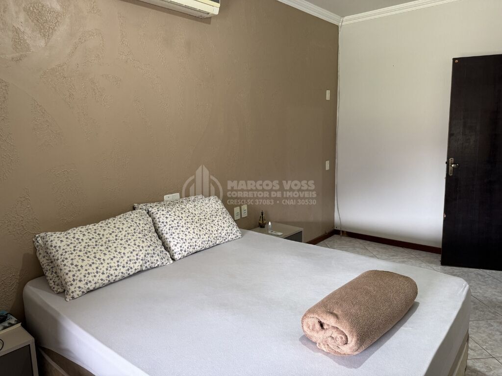 Casa Térrea com 3 Quartos na Itoupavazinha — foto 5