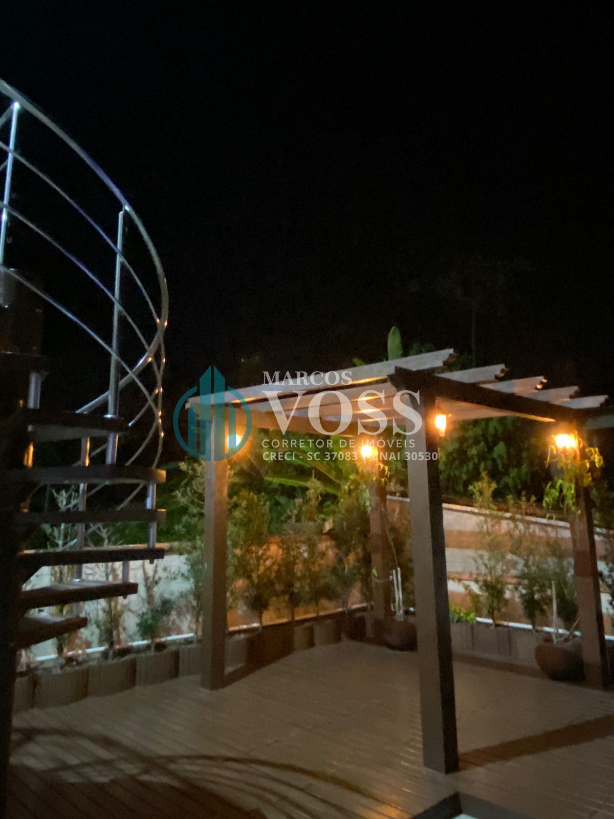 Casa Sobrado na Fortaleza — foto 3