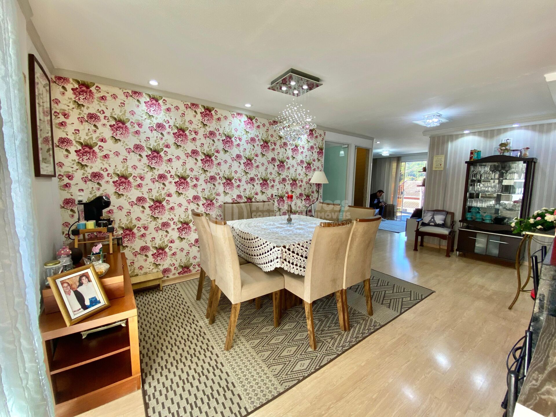 Casa com 4 Quartos na Itoupavazinha — foto 7