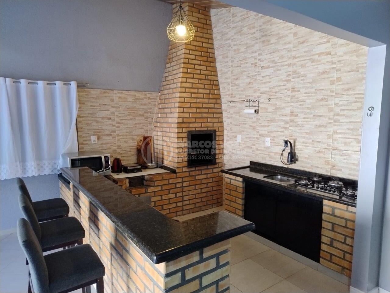 Casa com Piscina na Itoupava Central — foto 5