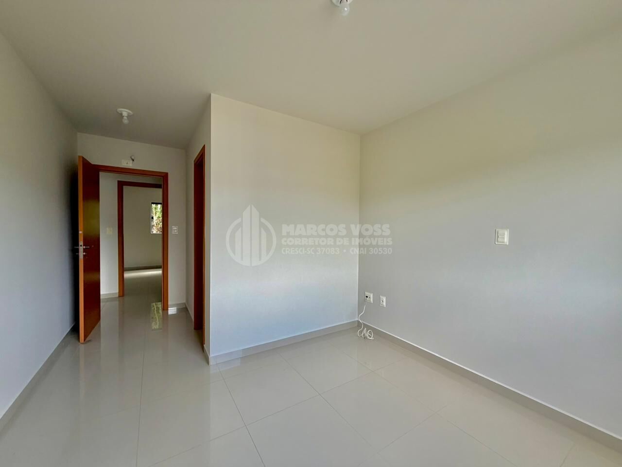 Sobrado com 3 Quartos na Velha — foto 4