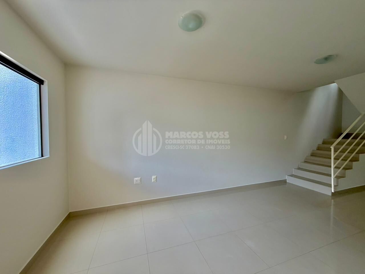 Sobrado com 3 Quartos na Velha — foto 6