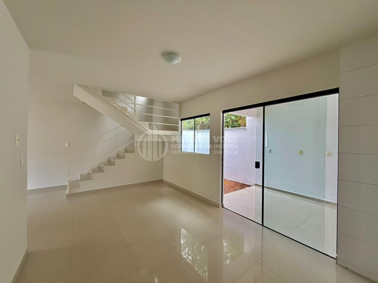 Sobrado com 3 Quartos na Velha — foto 7