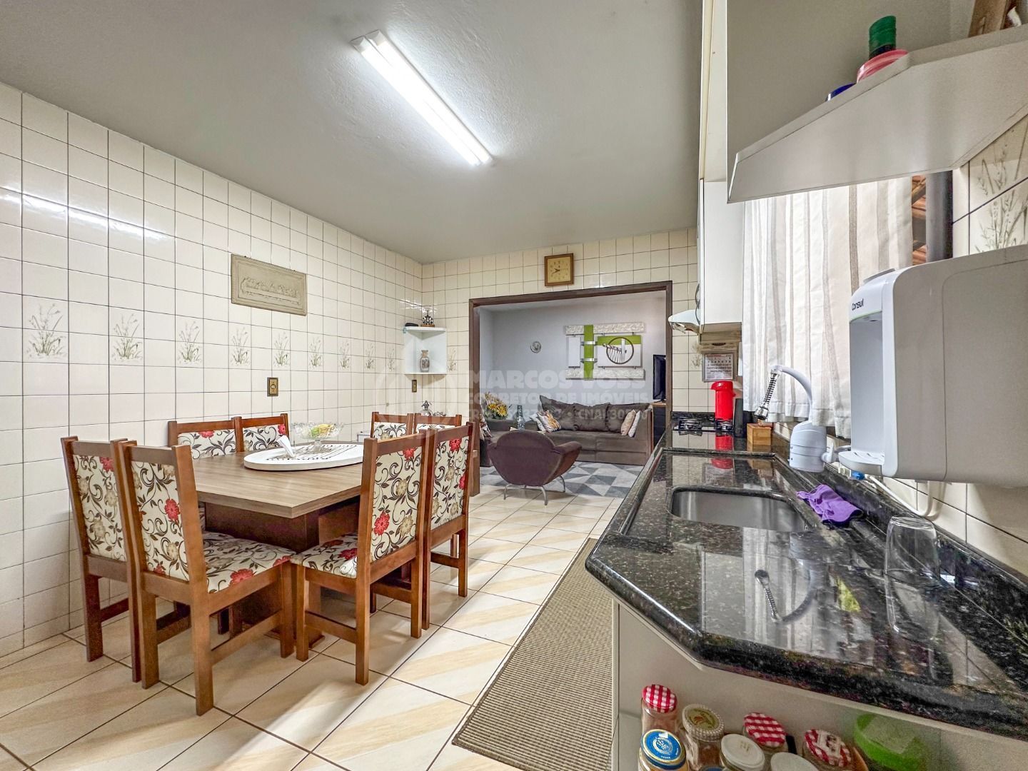 Casa com 5 Quartos na Velha — foto 5