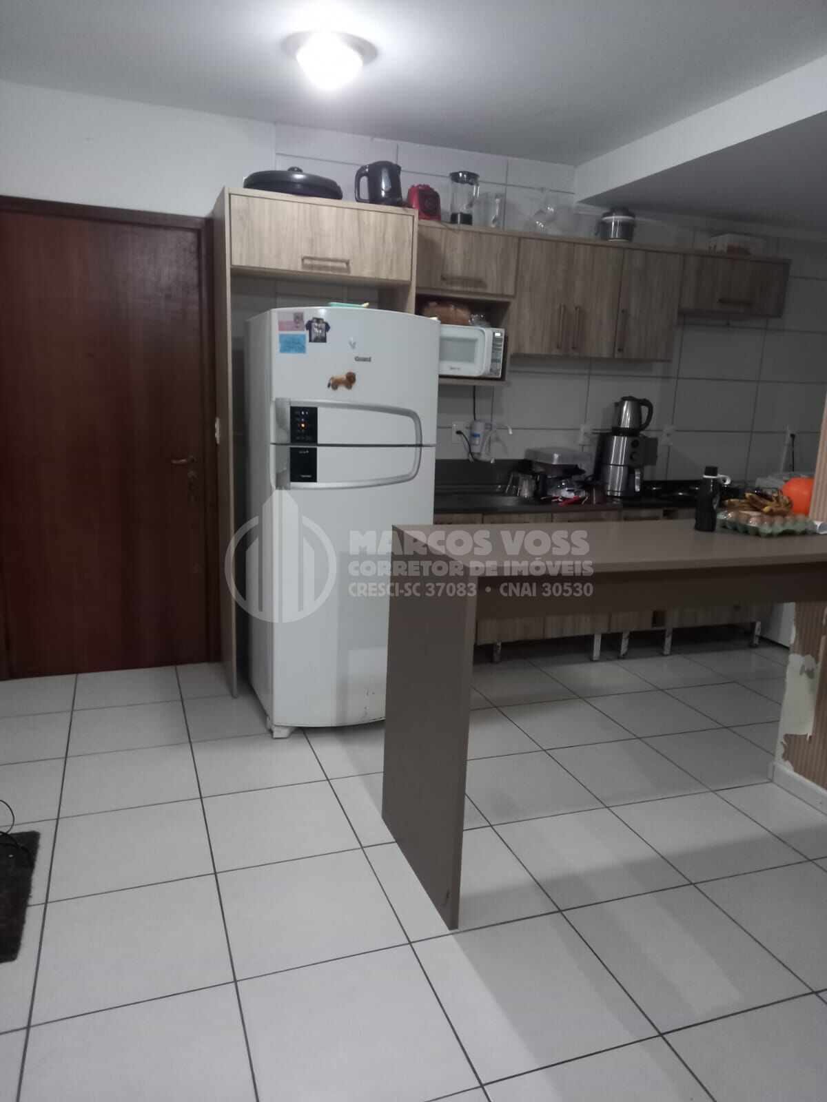 Apartamento no bairro Badenfurt — foto 6