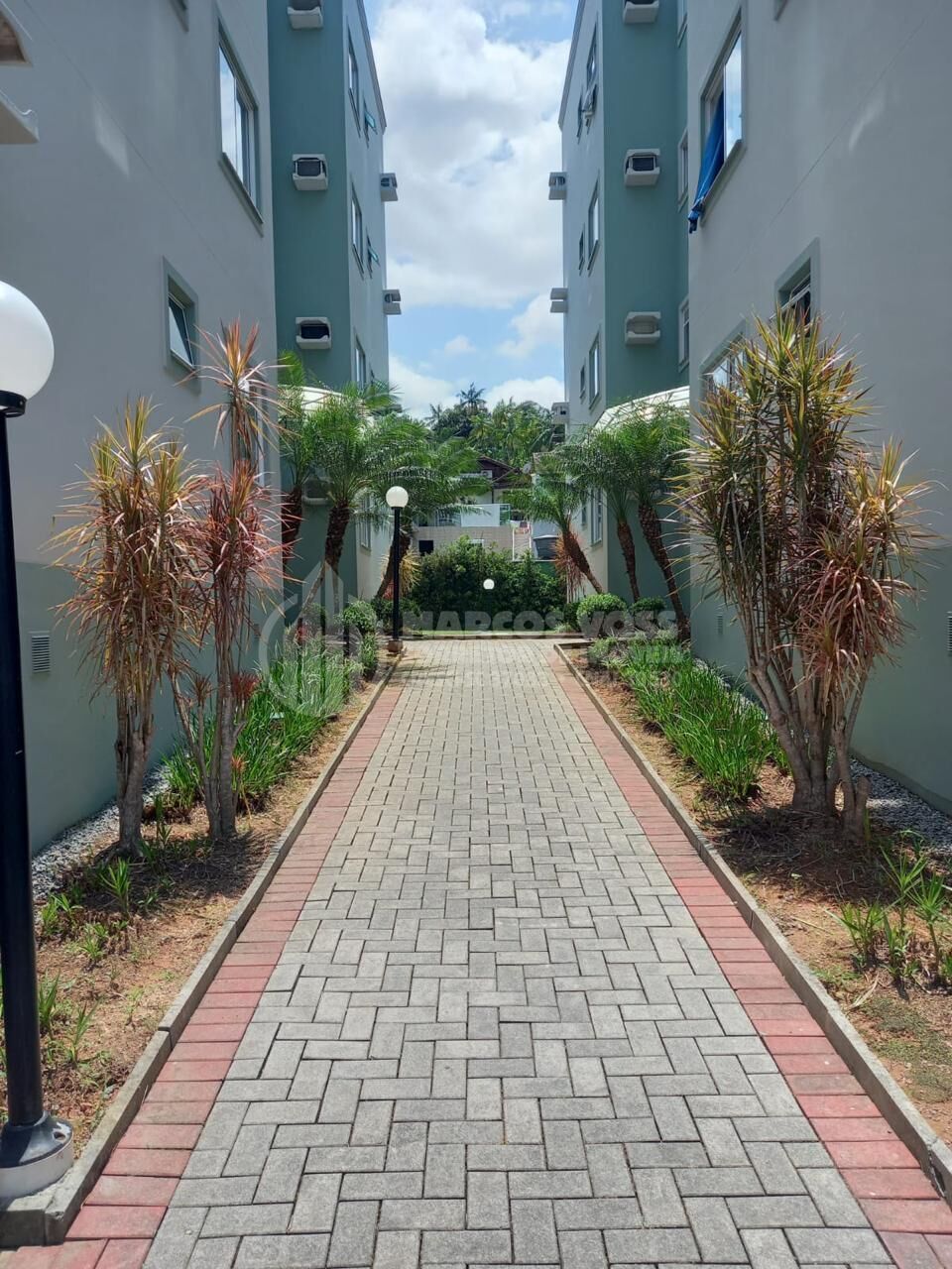 Apartamento no bairro Badenfurt — foto 4