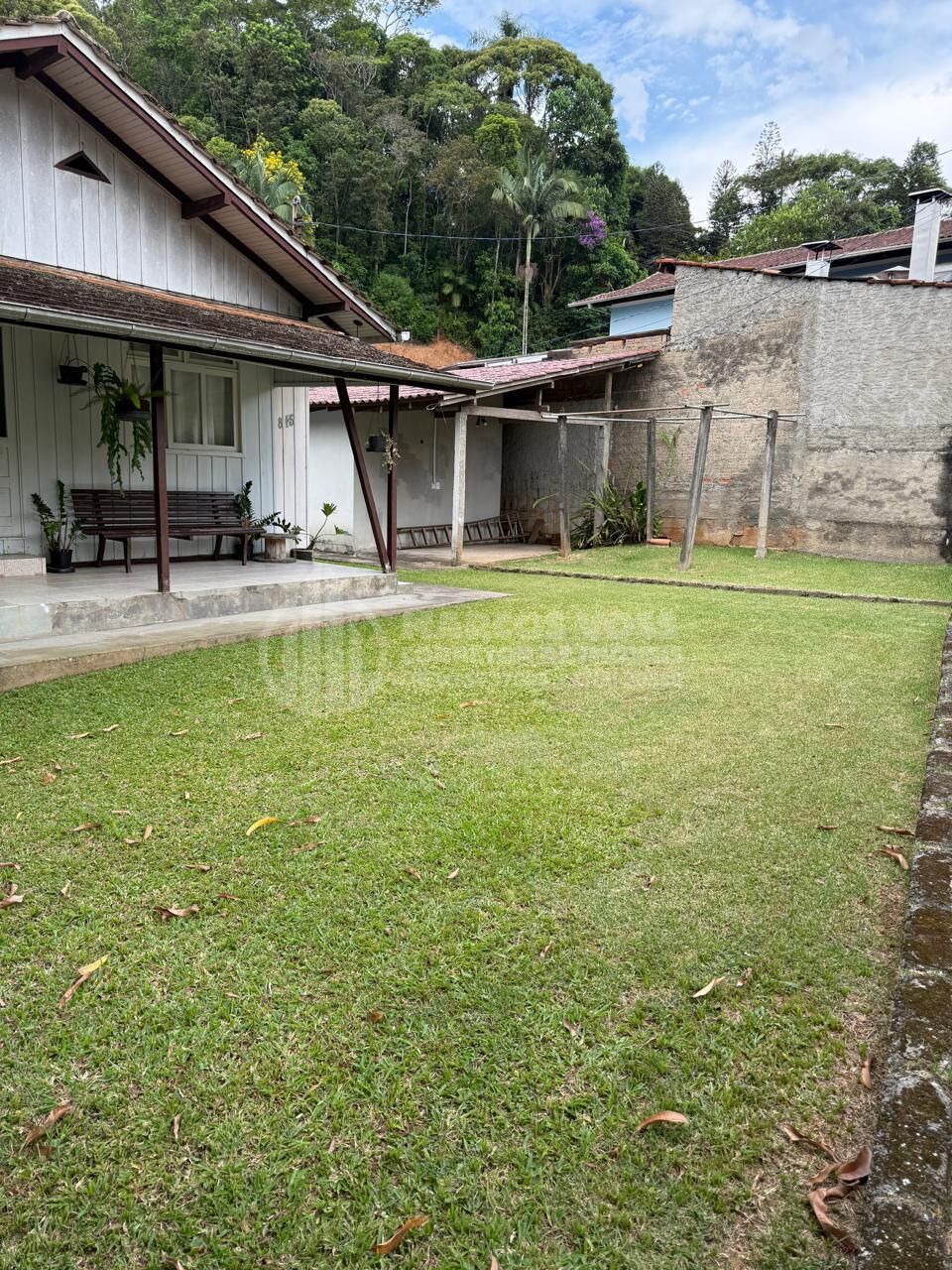 Excelente Terreno com 1.150,47 m na Itoupava Norte — foto 6