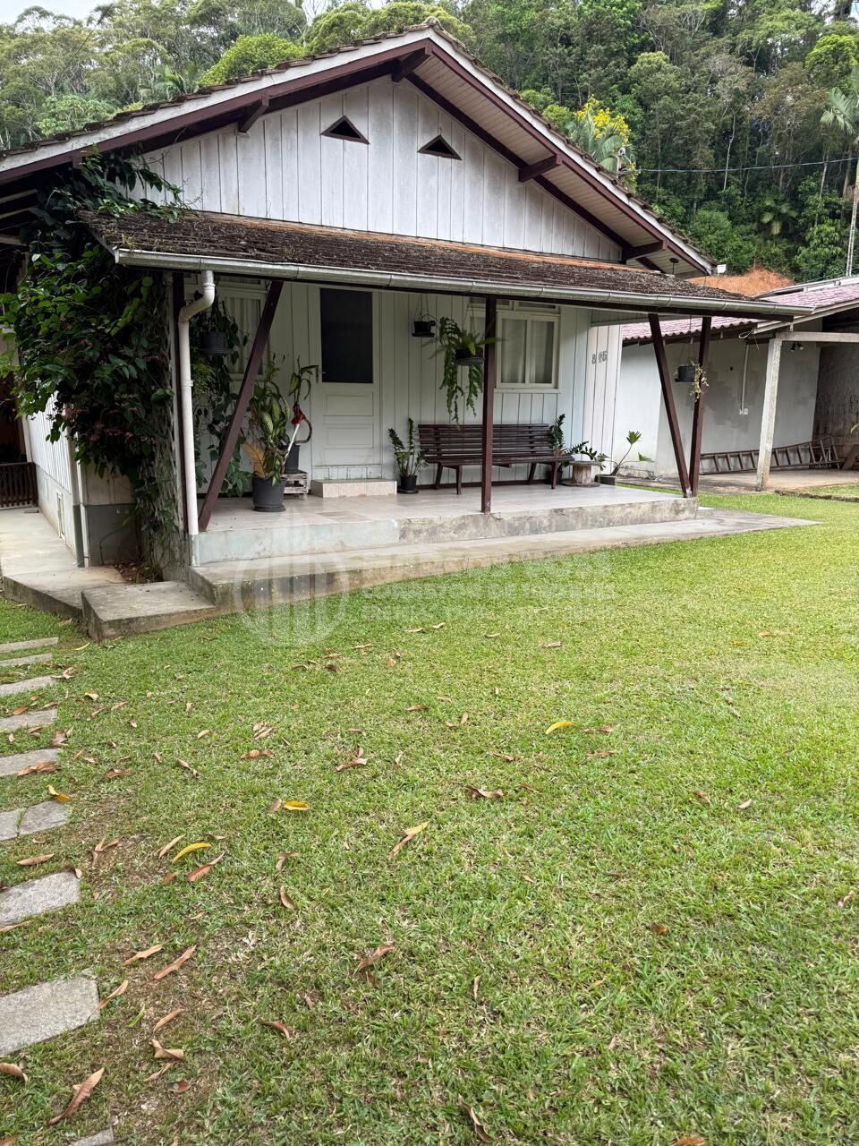 Excelente Terreno com 1.150,47 m na Itoupava Norte — foto 5