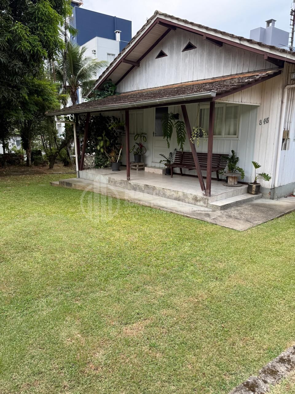 Excelente Terreno com 1.150,47 m na Itoupava Norte — foto 7