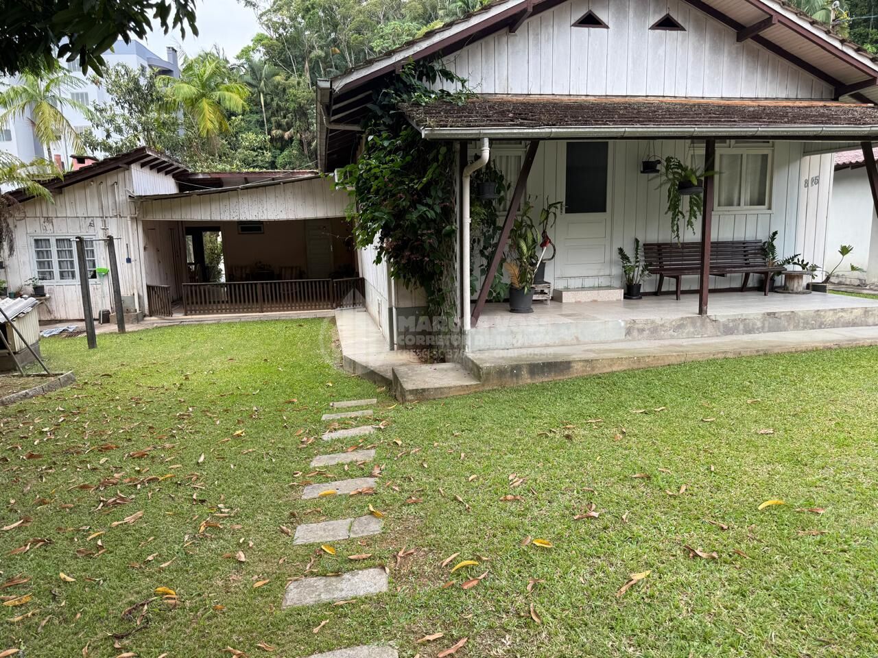 Excelente Terreno com 1.150,47 m na Itoupava Norte — foto 4