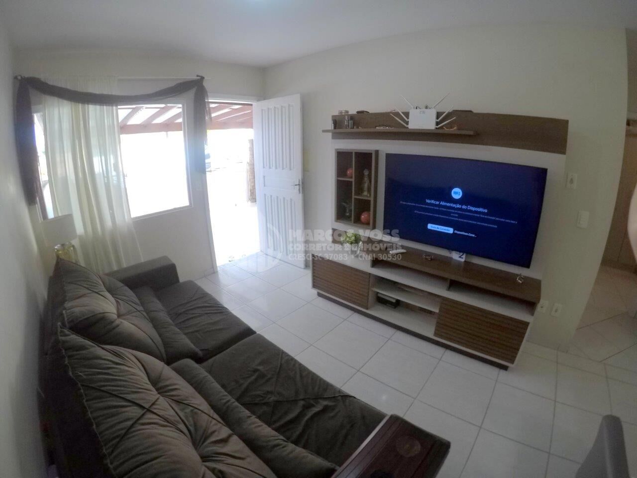 Casa Térrea na Itoupavazinha — foto 6