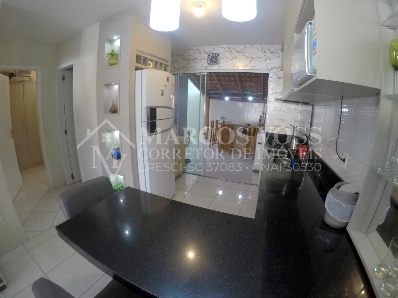 Casa · à venda · 2 quartos · 74m² · Itoupavazinha, Blumenau