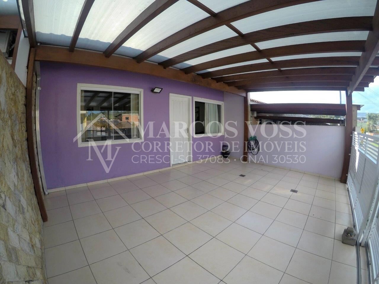 Casa · à venda · 2 quartos · 74m² · Itoupavazinha, Blumenau
