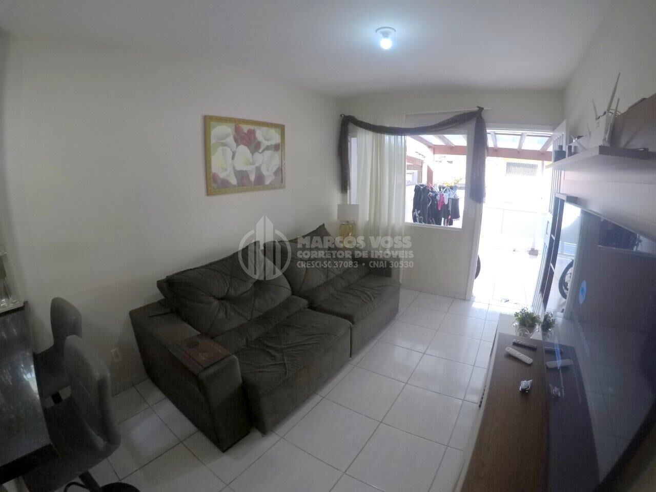 Casa Térrea na Itoupavazinha — foto 7