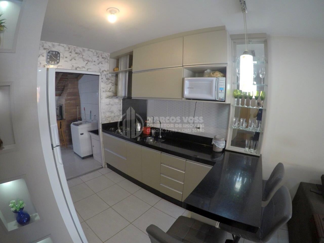 Casa Térrea na Itoupavazinha — foto 2