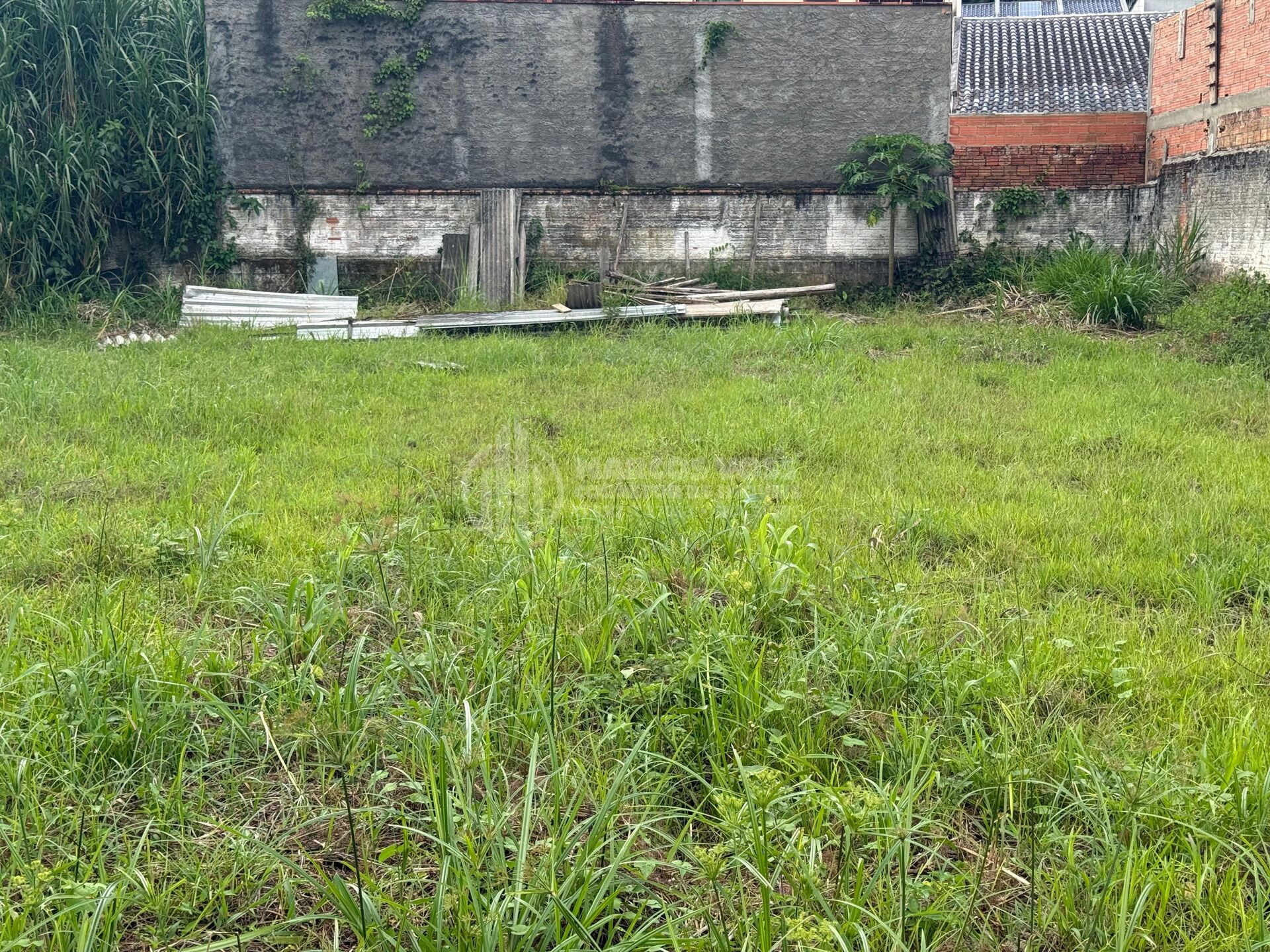 Terreno Plano na Fortaleza com 522.69m — foto 2