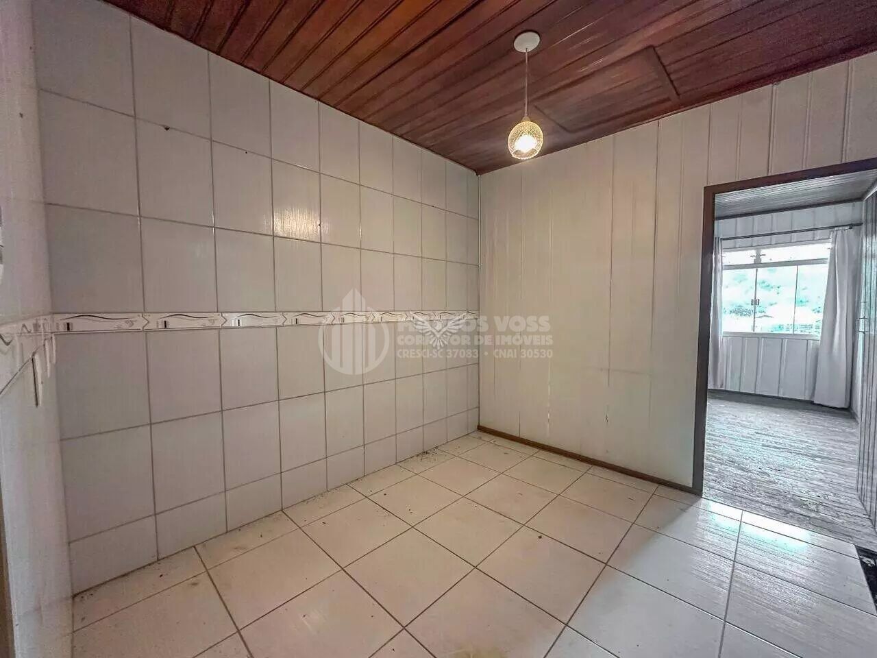 Casa no Bairro Badenfurt — foto 6