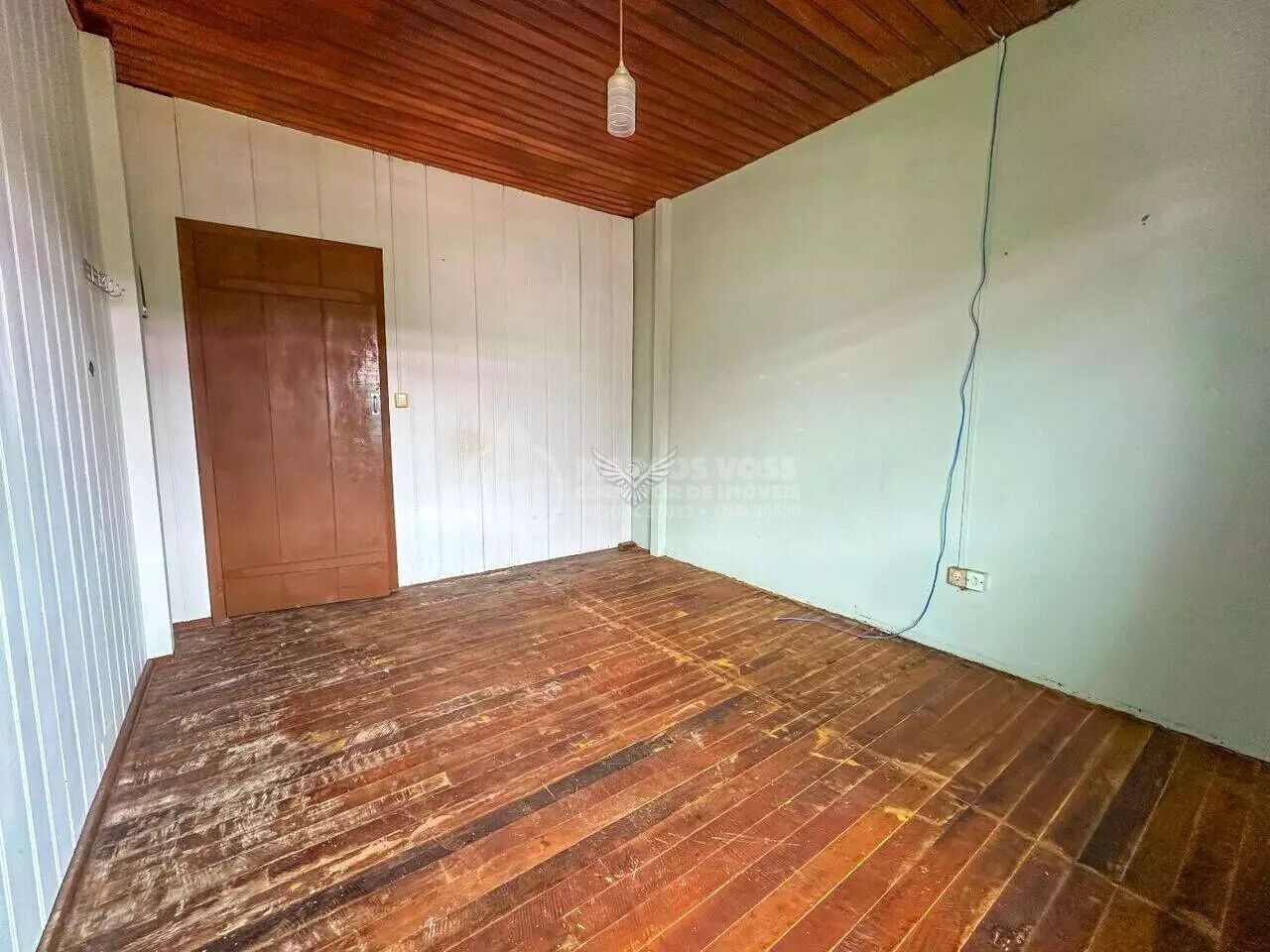 Casa no Bairro Badenfurt — foto 4