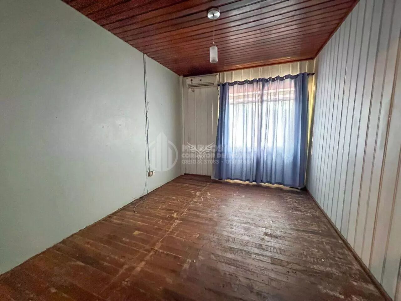 Casa no Bairro Badenfurt — foto 5