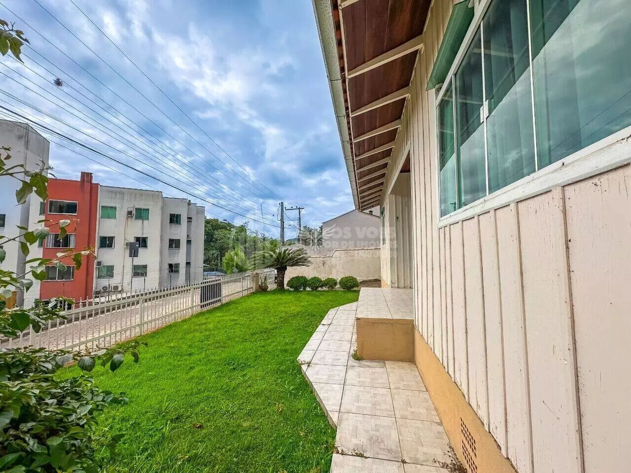 Casa no Bairro Badenfurt — foto 3